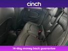 2022-mini-cooper-15-cooper-exclusive-premium-hatchback-5d-auto-small-19