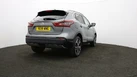 2019-nissan-qashqai-15dci-n-connecta-small-76