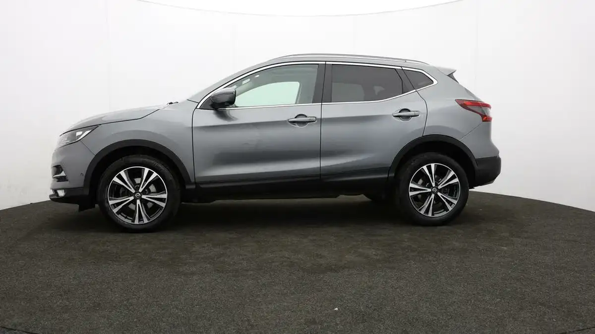 2019-nissan-qashqai-15dci-n-connecta-big-61