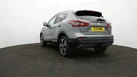 2019-nissan-qashqai-15dci-n-connecta-small-72
