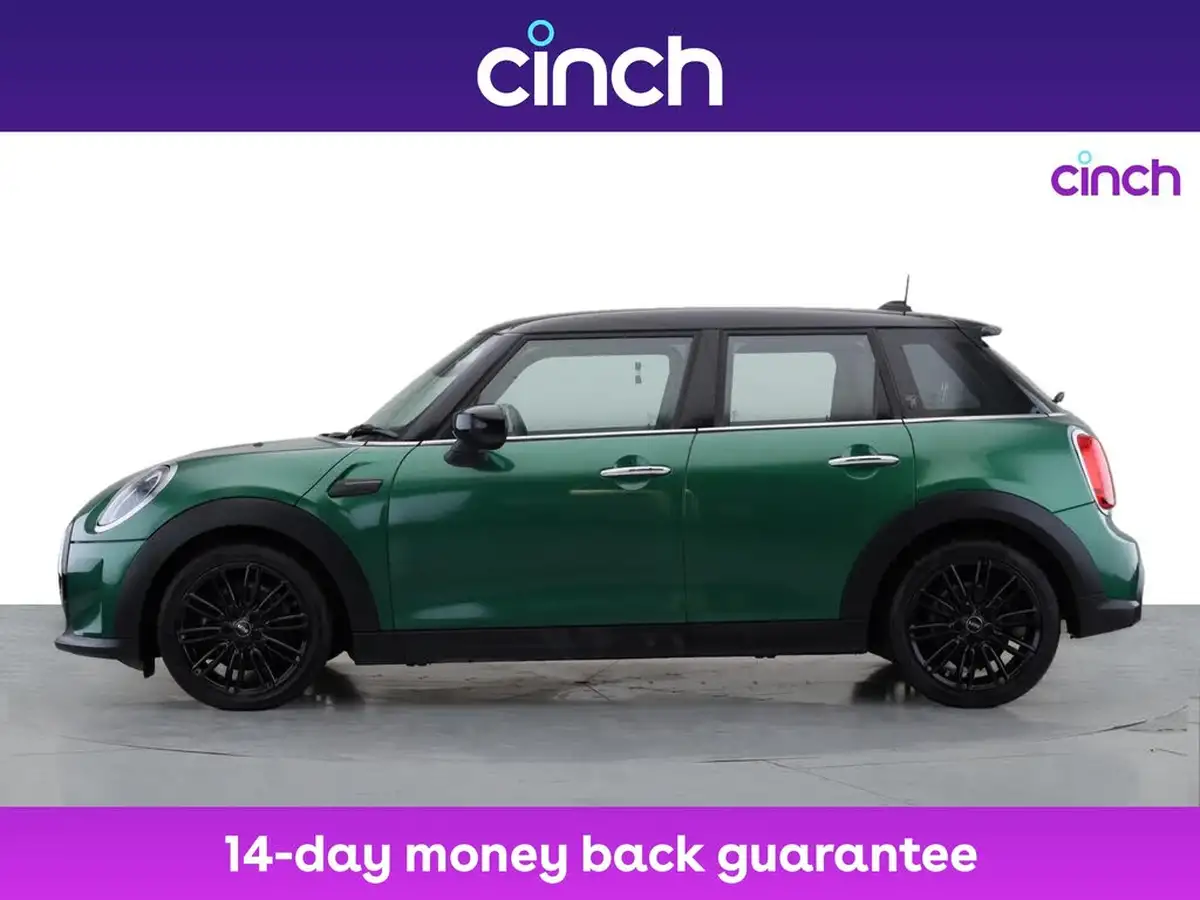 2022-mini-cooper-15-cooper-exclusive-premium-hatchback-5d-auto-big-4