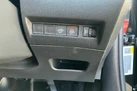 2023-peugeot-2008-suv-e-allure-premium-small-20