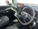 2024-vauxhall-combo-life-e-design-xl-small-8