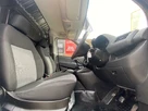 2017-fiat-doblo-cargo-13td-l1h2-small-29