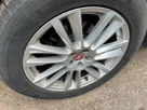2019-jaguar-f-pace-20-i4d-portfolio-180ps-ss-auto-small-8