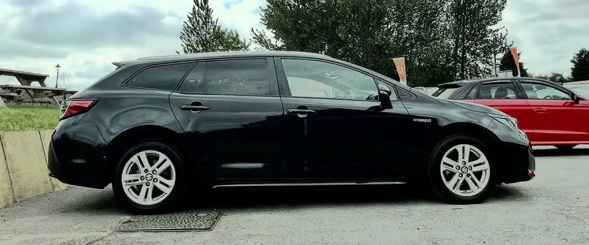 2022-suzuki-swace-18-sz5-big-23