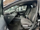 2022-suzuki-swace-18-sz5-small-10