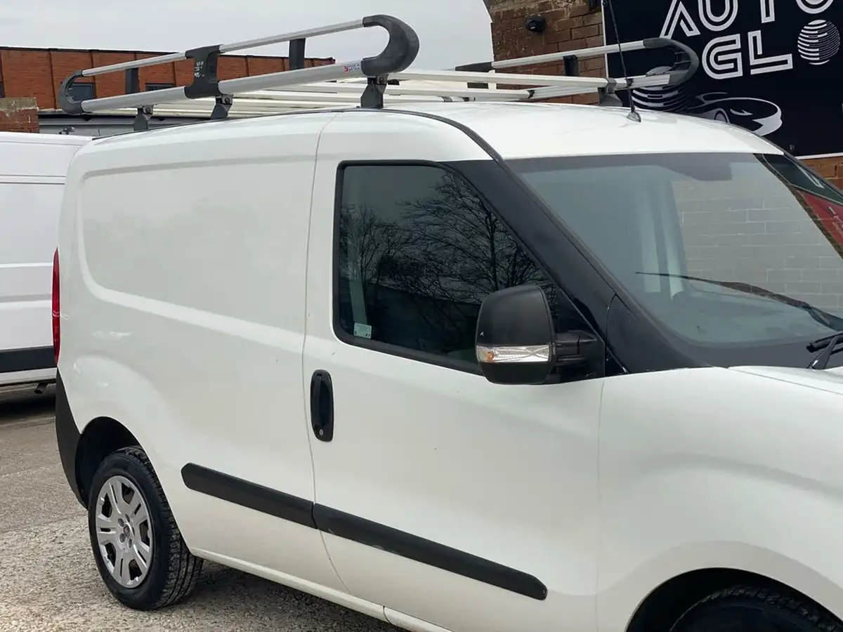 2017-fiat-doblo-cargo-13td-l1h2-big-18