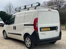 2017-fiat-doblo-cargo-13td-l1h2-small-5