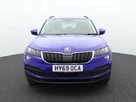2019-skoda-karoq-10-tsi-se-technology-small-1
