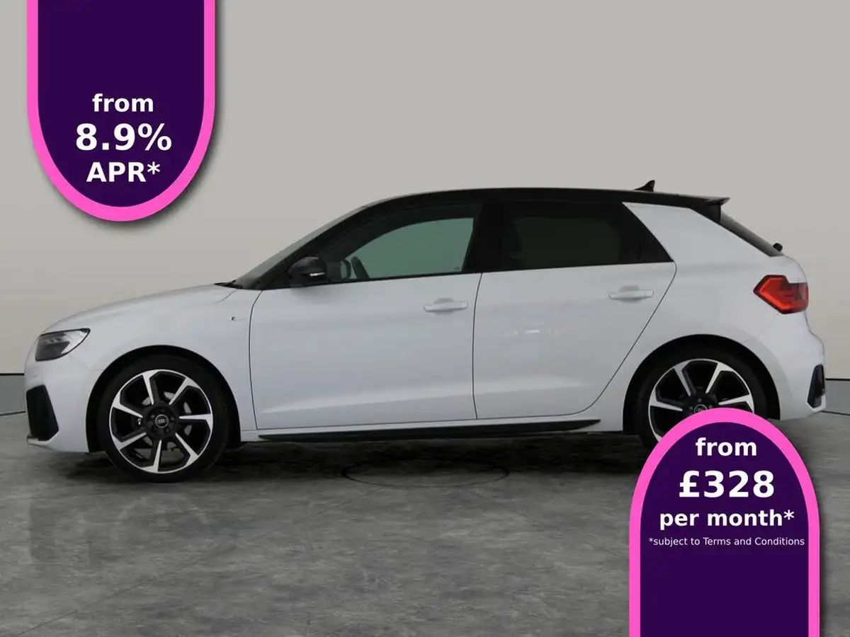 2021-audi-a1-10-30-tfsi-black-edition-s-tronic-big-0