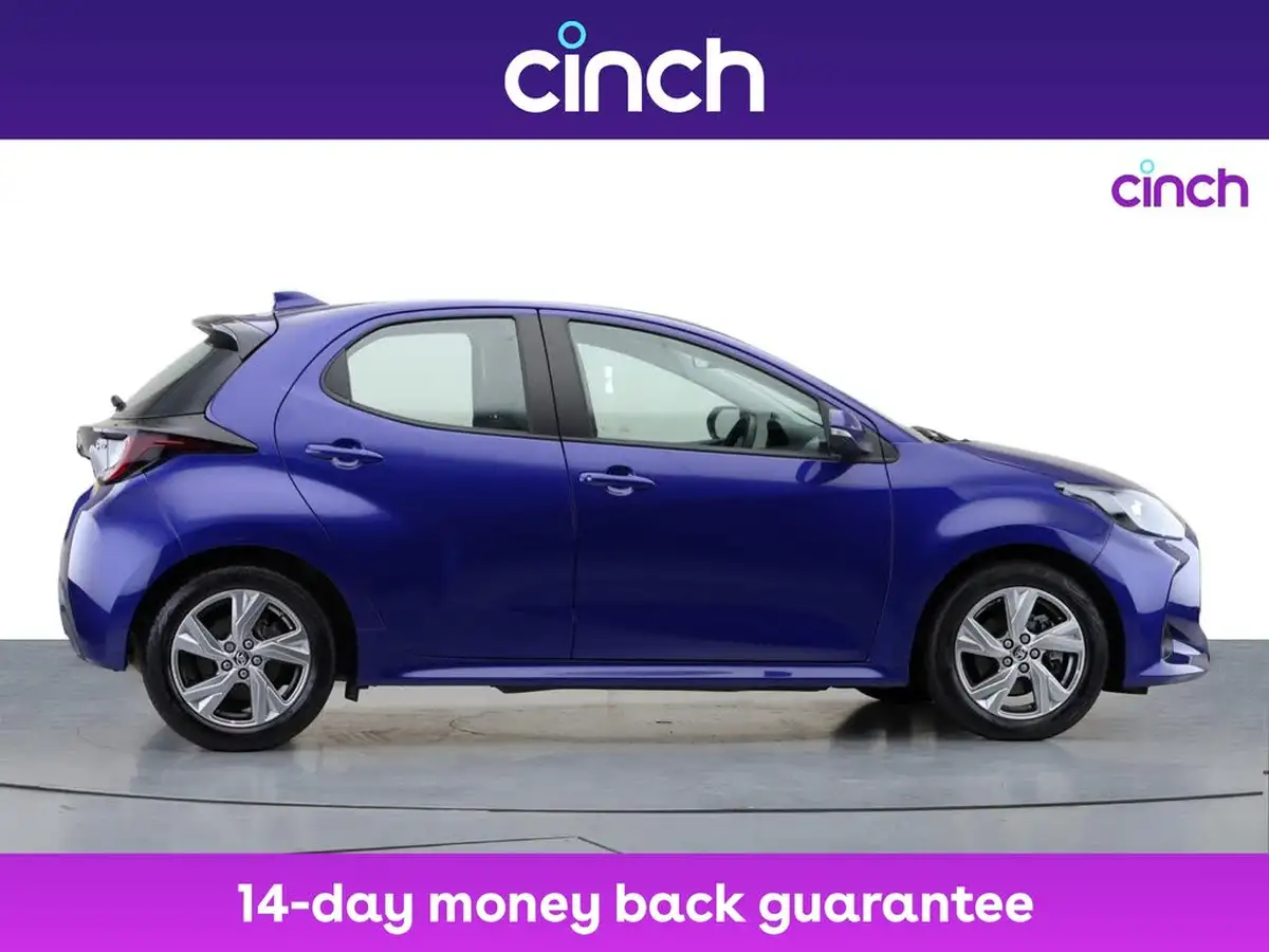 2024-toyota-yaris-15-vvt-i-icon-big-7