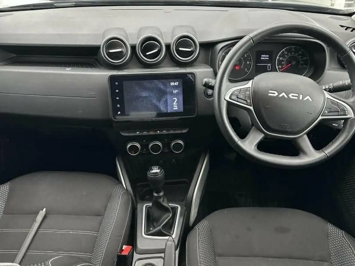 2024-dacia-duster-13-tce-journey-130bhp-1332cc-big-6