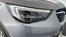 2020-vauxhall-crossland-x-12-sri-nav-110ps-small-23