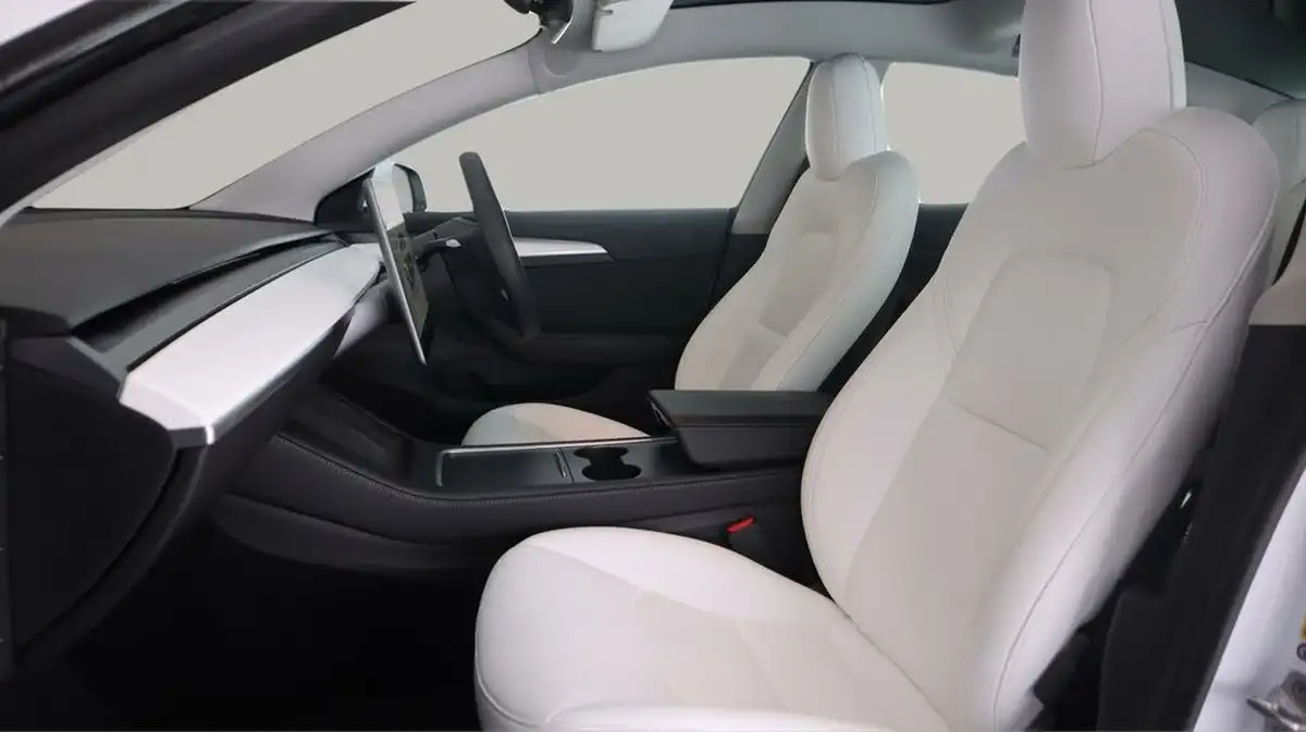 2021-tesla-model-3-e-standard-plus-big-14