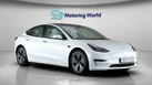 2021-tesla-model-3-e-standard-plus-small-1