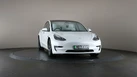 2021-tesla-model-3-e-standard-plus-small-49