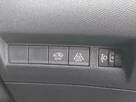 2021-peugeot-208-12-puretech-allure-100bhp-small-11