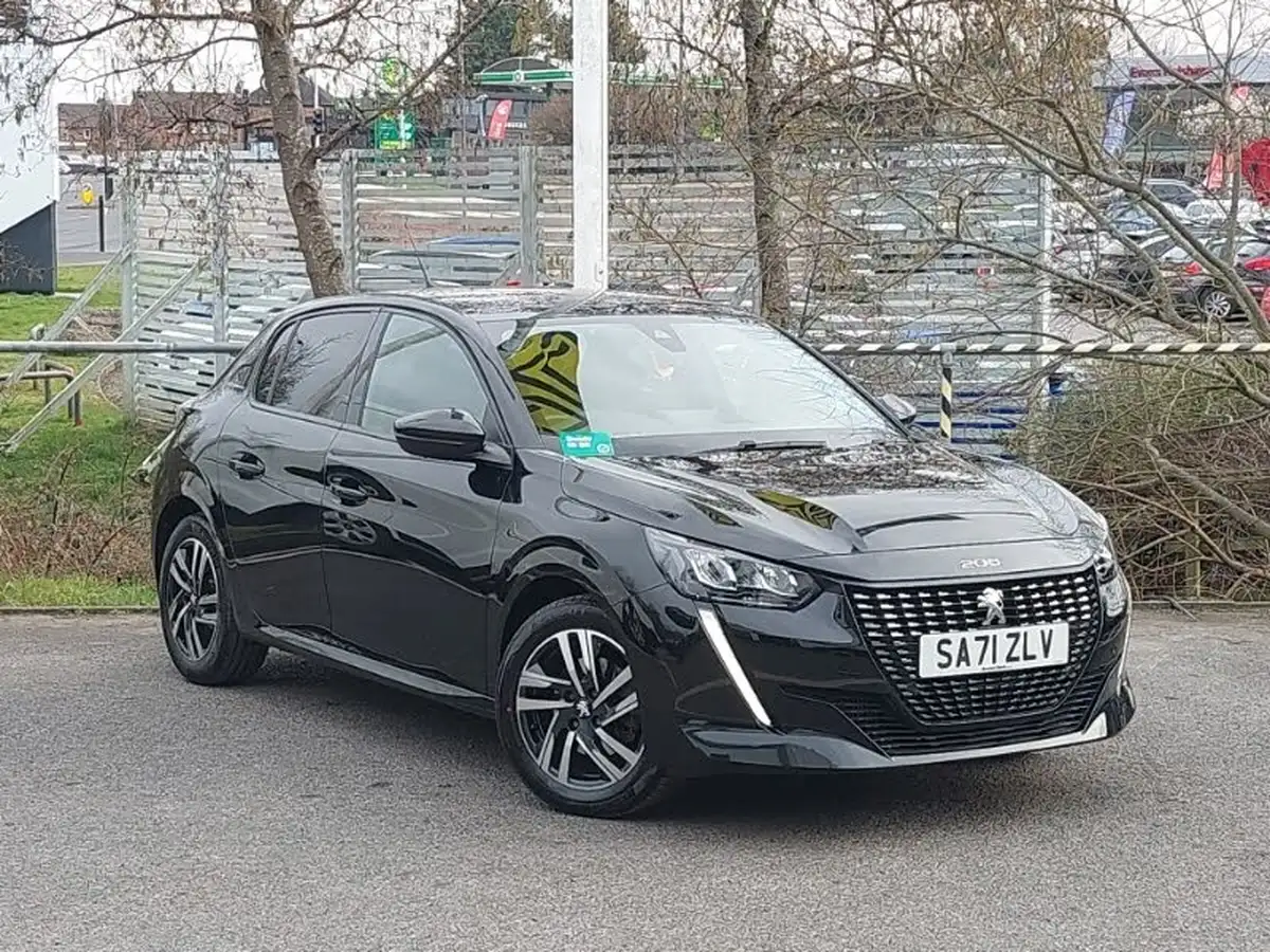 2021-peugeot-208-12-puretech-allure-100bhp-big-0