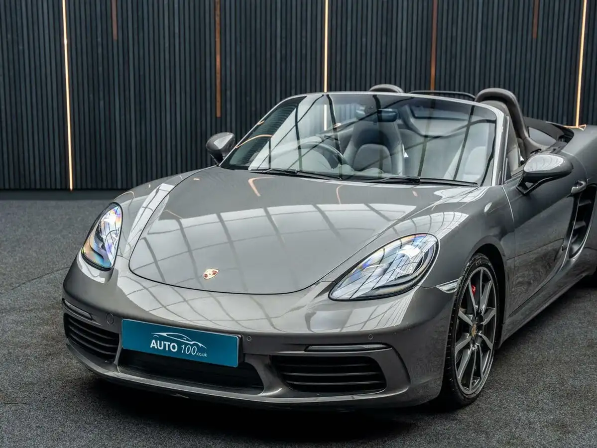 2016-porsche-boxster-718-25-boxster-s-pdk-big-4