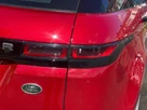 2019-land-rover-range-rover-evoque-20-d180-r-dynamic-se-small-37