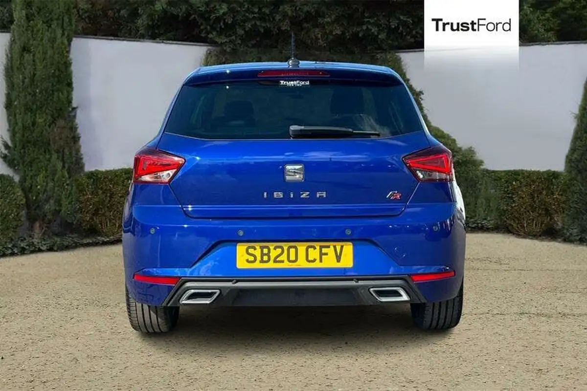 2020-seat-ibiza-10-tsi-fr-sport-95ps-big-6