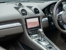2016-porsche-boxster-718-25-boxster-s-pdk-small-39