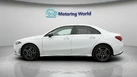 2021-mercedes-benz-a-class-13-a250e-amg-line-edition-saloon-4d-small-3