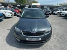 2015-skoda-rapid-spaceback-12-tsi-se-sport-small-2