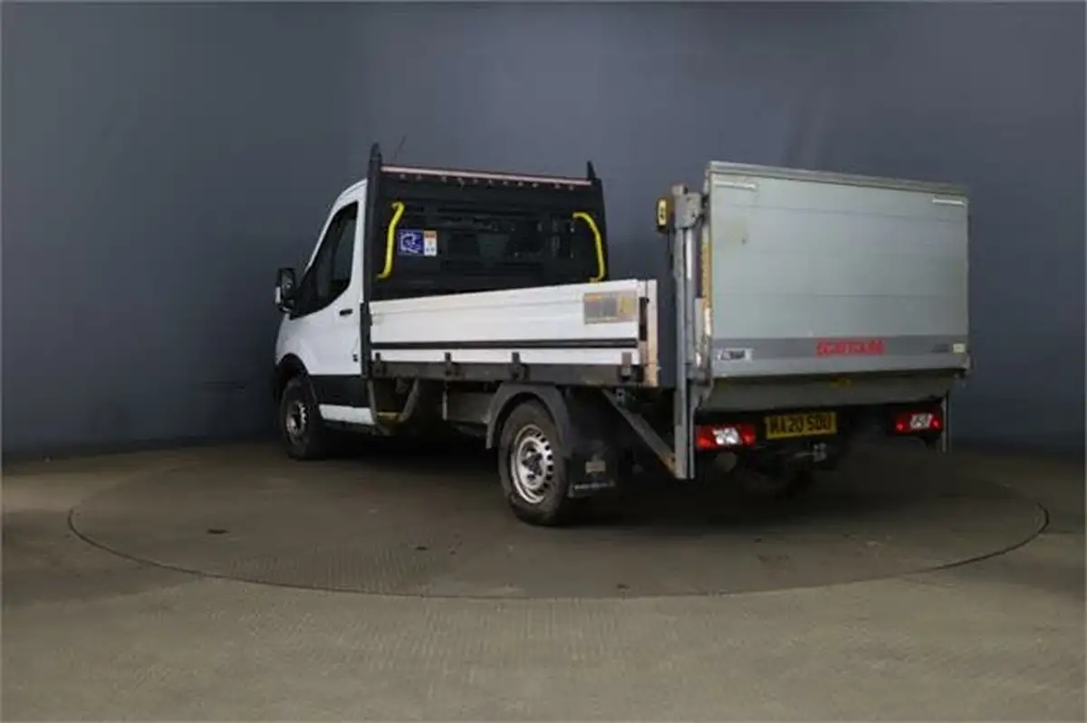 2020-ford-transit-20tdci-350-l2h1-leader-130pseu6dt-fwd-cab-big-9