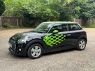 2014-mini-cooper-12-one-media-xlss-3d-small-4