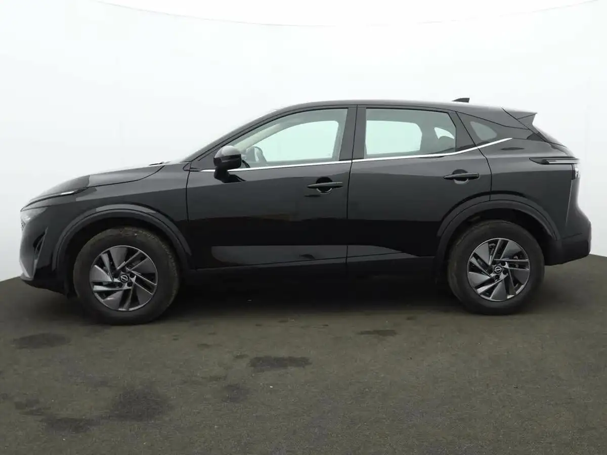 2024-nissan-qashqai-13-dig-t-acenta-premium-140ps-mild-hybrid-big-4