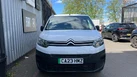 2023-citroen-berlingo-e-enterprise-edition-m-50kwh-800-small-7