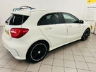 2014-mercedes-benz-a-class-18-cdi-a200-amg-sport-small-11