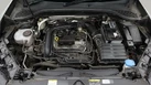 2022-audi-q2-10-30-tfsi-sport-small-19