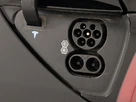 2022-tesla-model-y-e-long-range-small-13