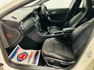 2014-mercedes-benz-a-class-18-cdi-a200-amg-sport-small-35
