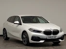 2019-bmw-1-series-15-118i-sport-138bhp-5d-dct-small-0