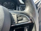 2015-skoda-rapid-spaceback-12-tsi-se-sport-small-26