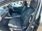 2018-mazda-mazda3-20-sport-nav-120ps-hatchback-5d-small-29