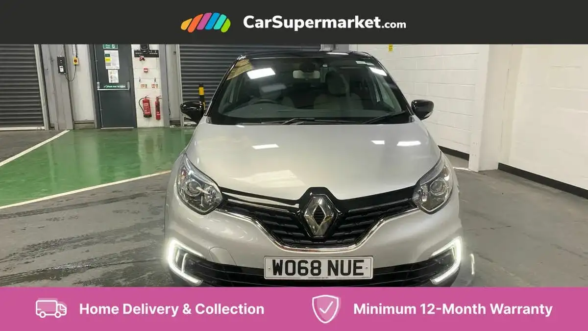 2019-renault-captur-15dci-iconic-90bhp-energy-ss-edc-auto-big-1