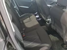 2015-peugeot-208-12-puretech-active-5d-small-4