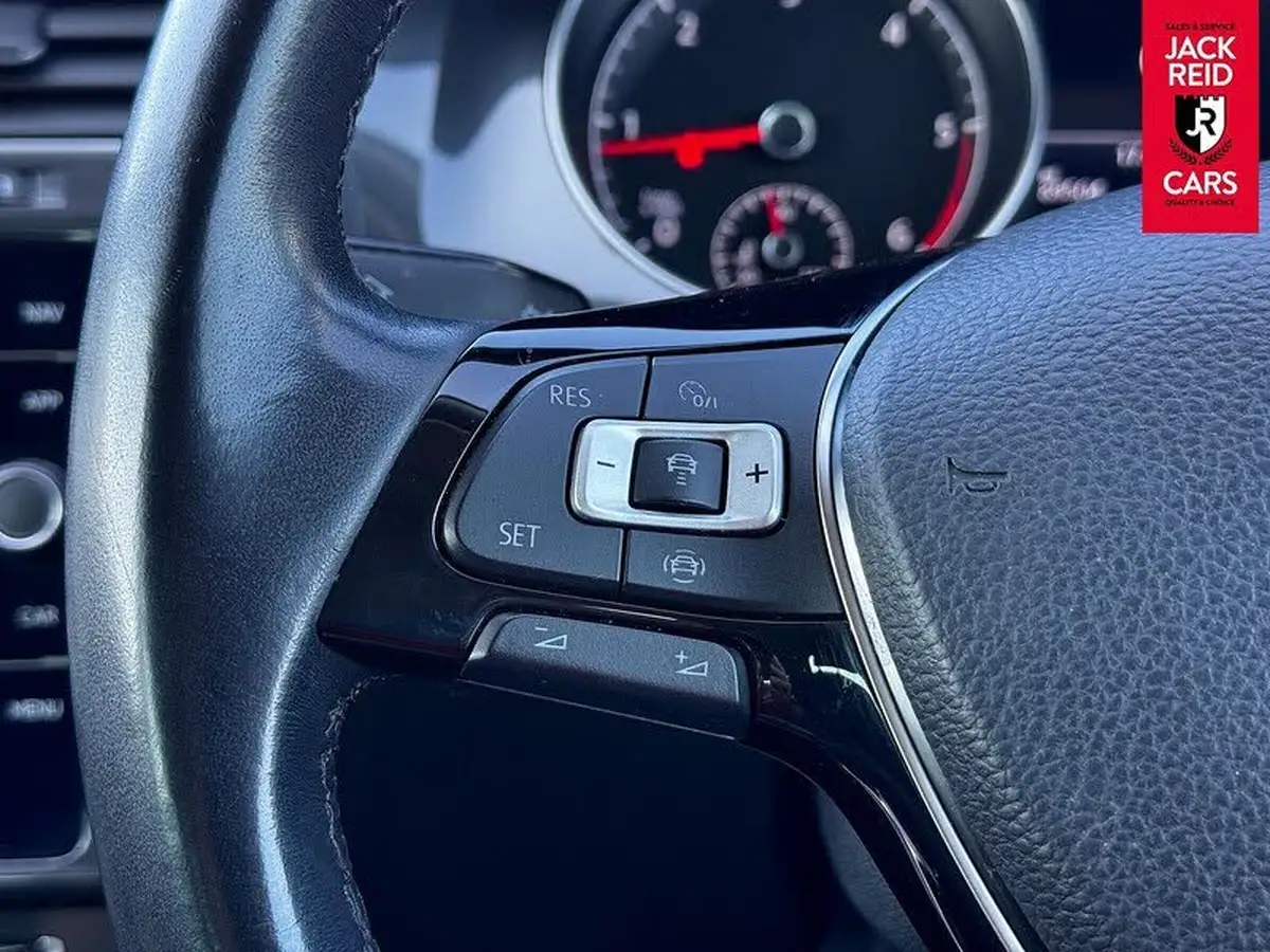 2019-volkswagen-golf-sv-16tdi-match-edition-big-7