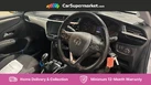 2021-vauxhall-corsa-12i-se-edition-small-1