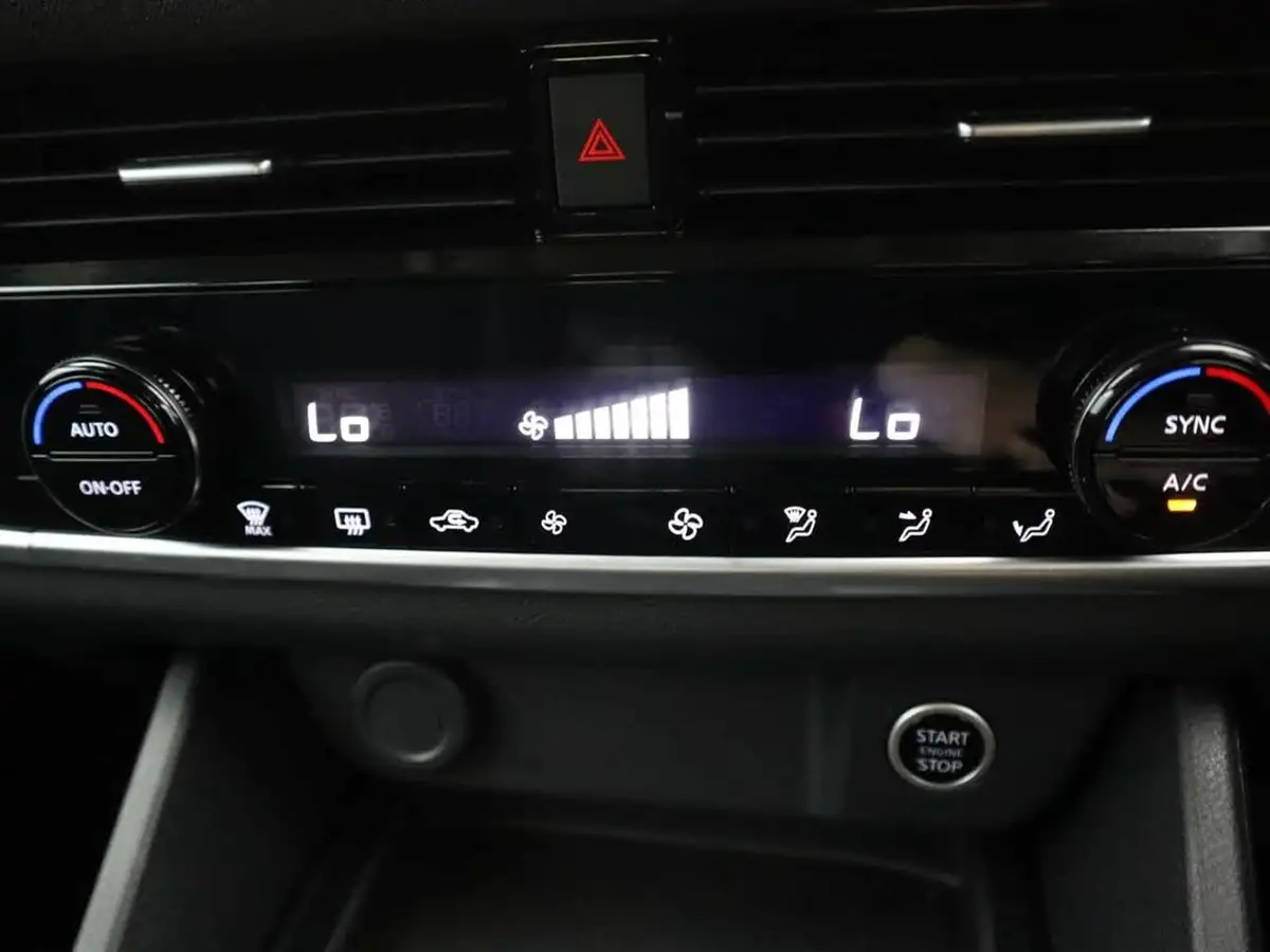 2024-nissan-qashqai-13-dig-t-acenta-premium-140ps-mild-hybrid-big-28
