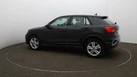 2022-audi-q2-10-30-tfsi-sport-small-43
