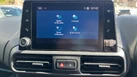 2023-citroen-berlingo-e-enterprise-edition-m-50kwh-800-small-31