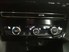 2023-vauxhall-mokka-12-gs-130ps-auto-small-18