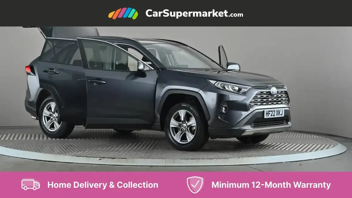 2022-toyota-rav4-25-vvt-i-icon-big-6