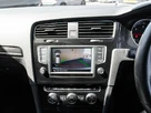 2016-volkswagen-golf-20tdi-gtd-bmtss-estate-5d-dsg-small-26